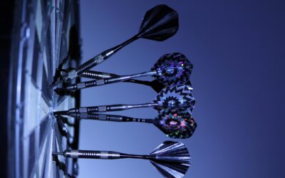Comment Falotier sublime votre savoir-faire ?