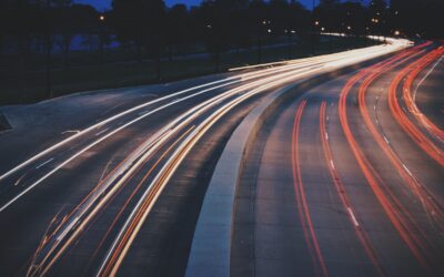 Valorisez votre travail en restant vous-même !