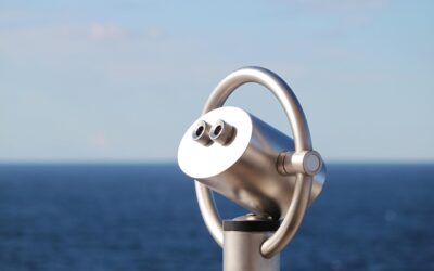 Confiance et délégation au service des PME