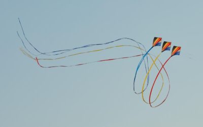 Du local au global : Propulser votre image à tous les étages